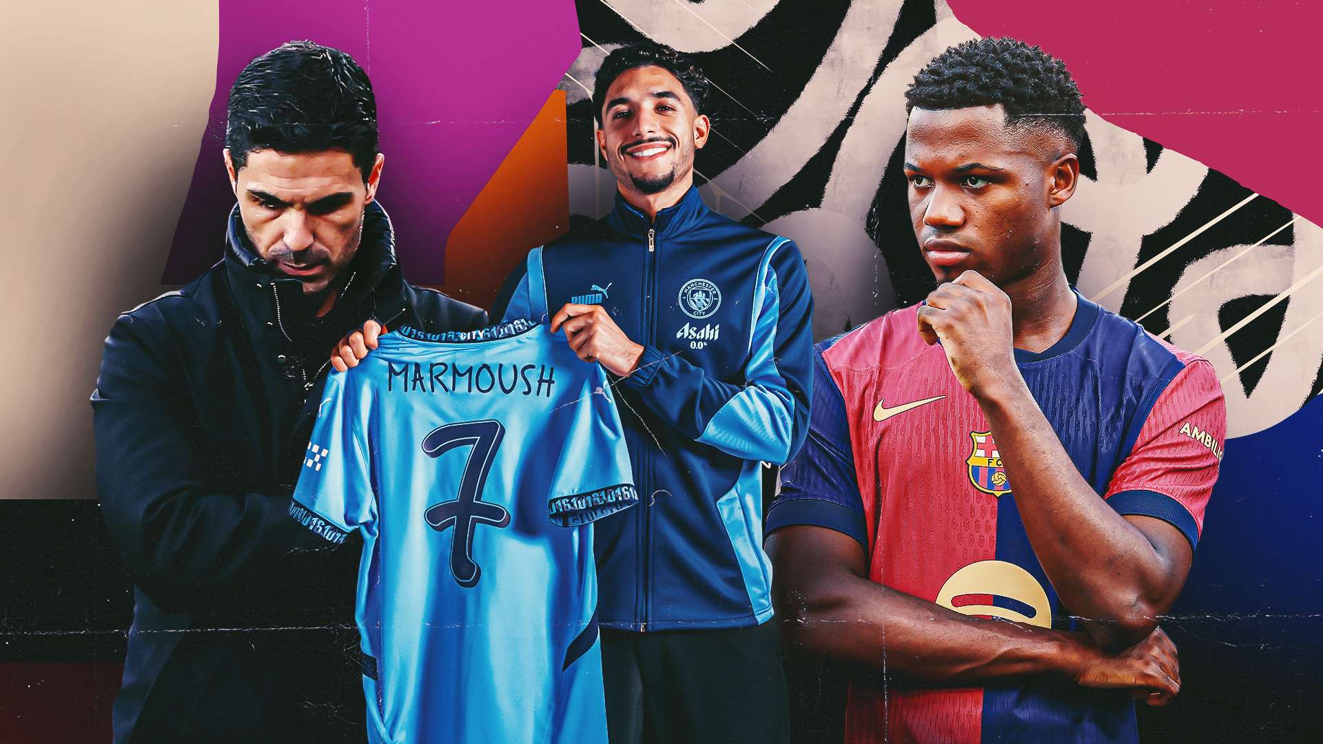 赛场上立足 赛场上立足