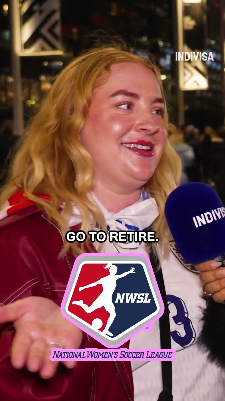 法国超级杯 法国超级杯