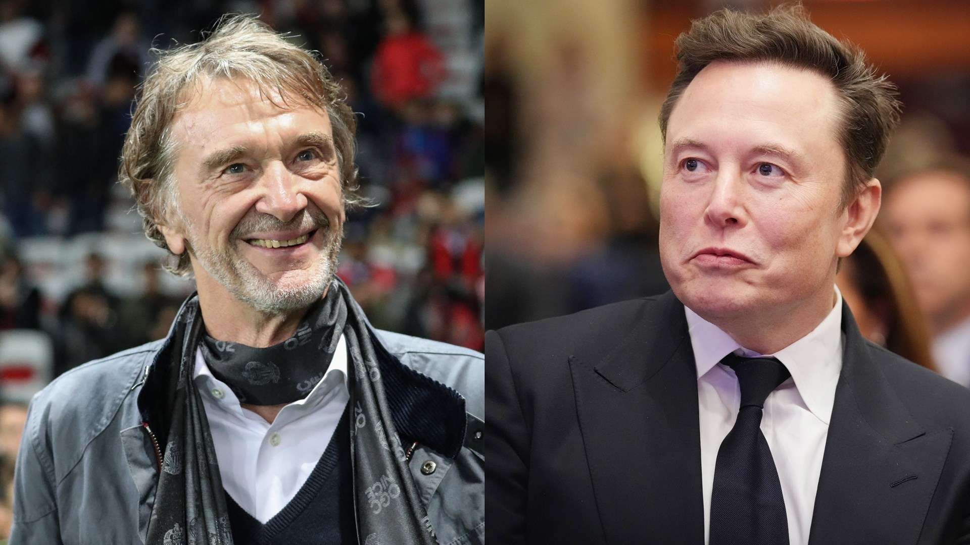 思的能力 思的能力