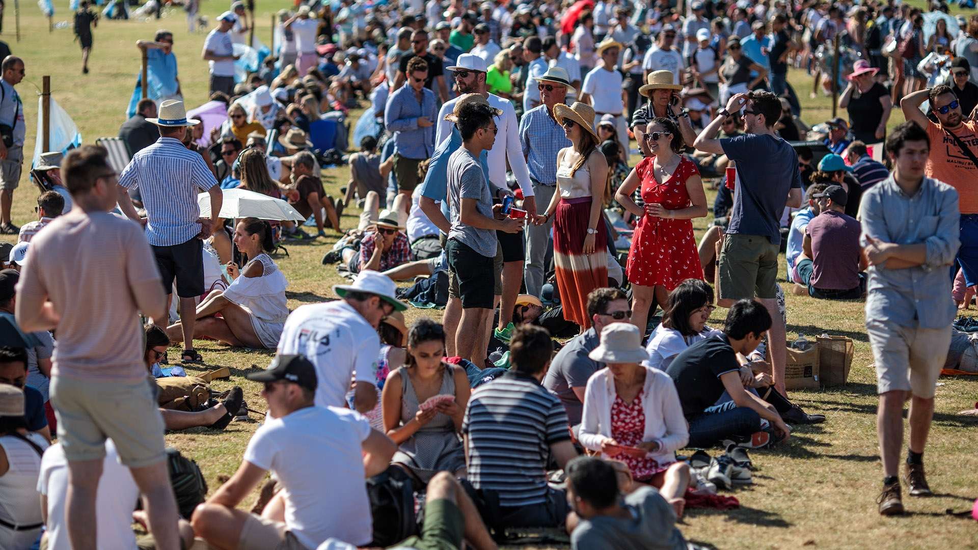 繁杂的规章 繁杂的规章