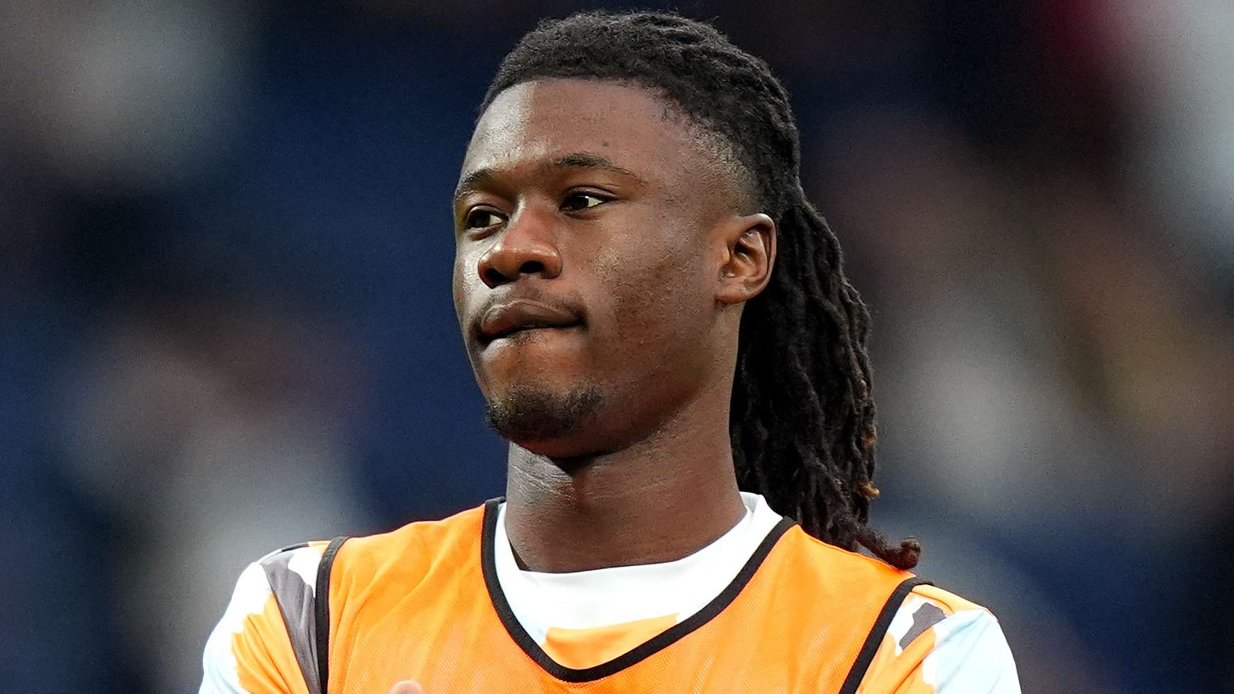 我希望能在 我希望能在