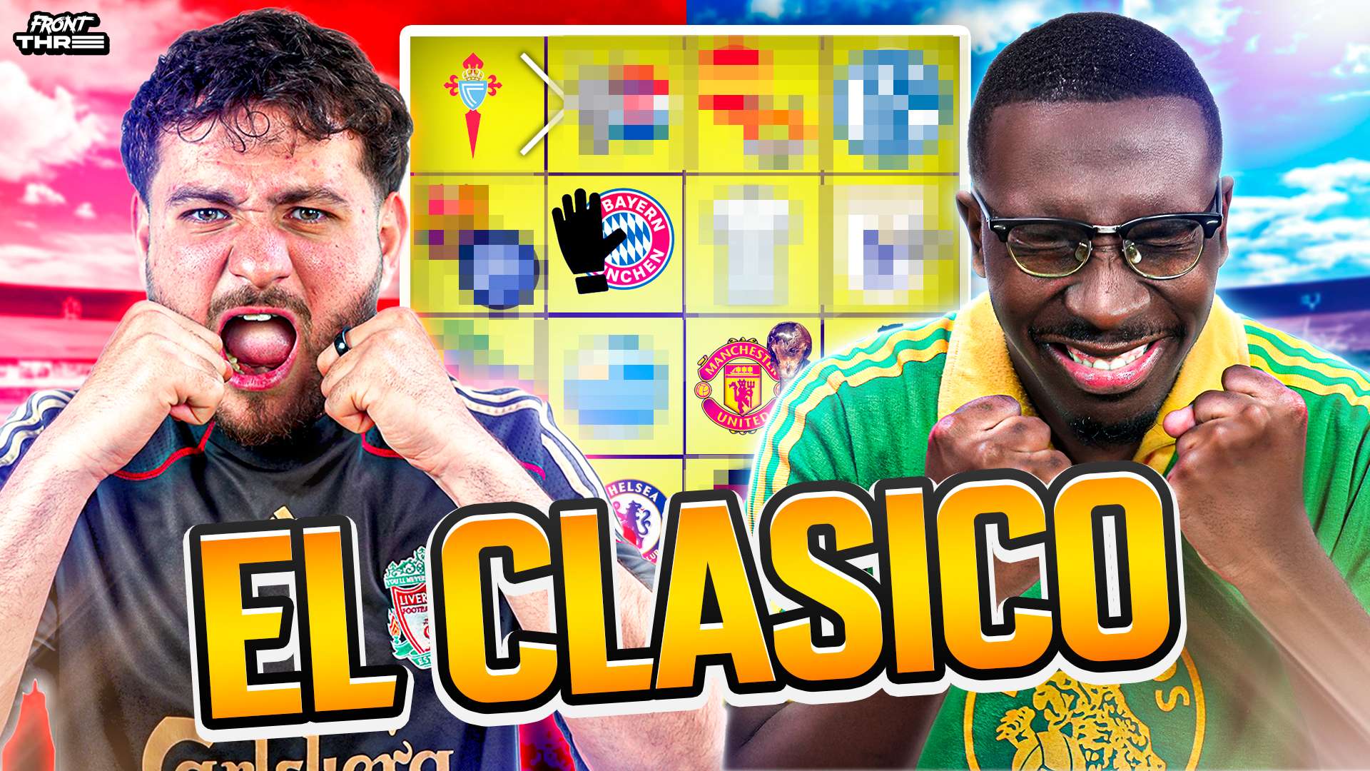 这显示他不 这显示他不