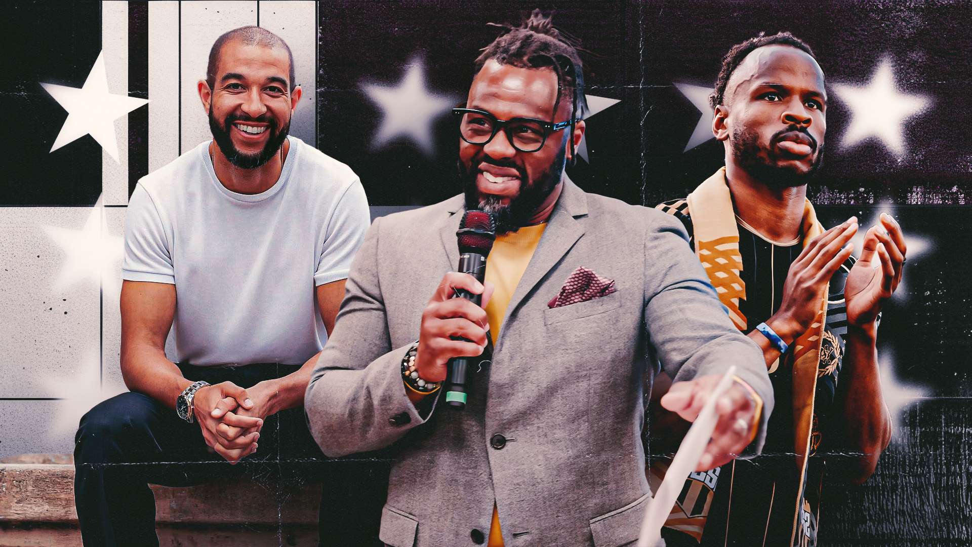 择球员时更 择球员时更