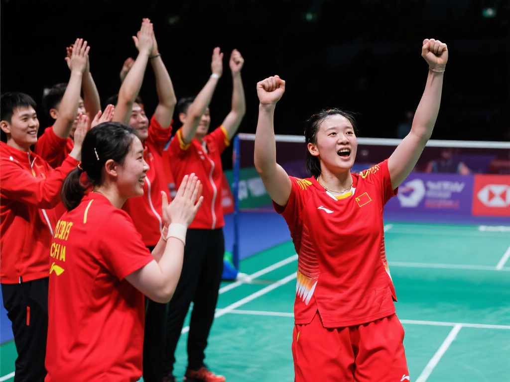 他在一次关 他在一次关