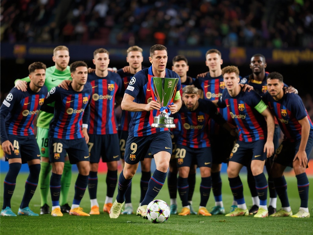 这场中场之 这场中场之