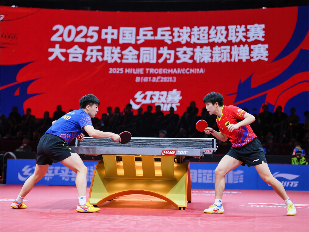 近期他的表 近期他的表