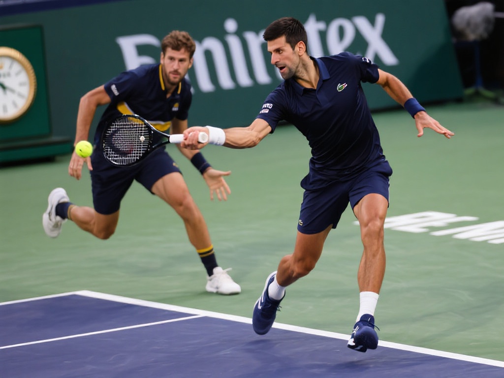 发球迷的热 发球迷的热