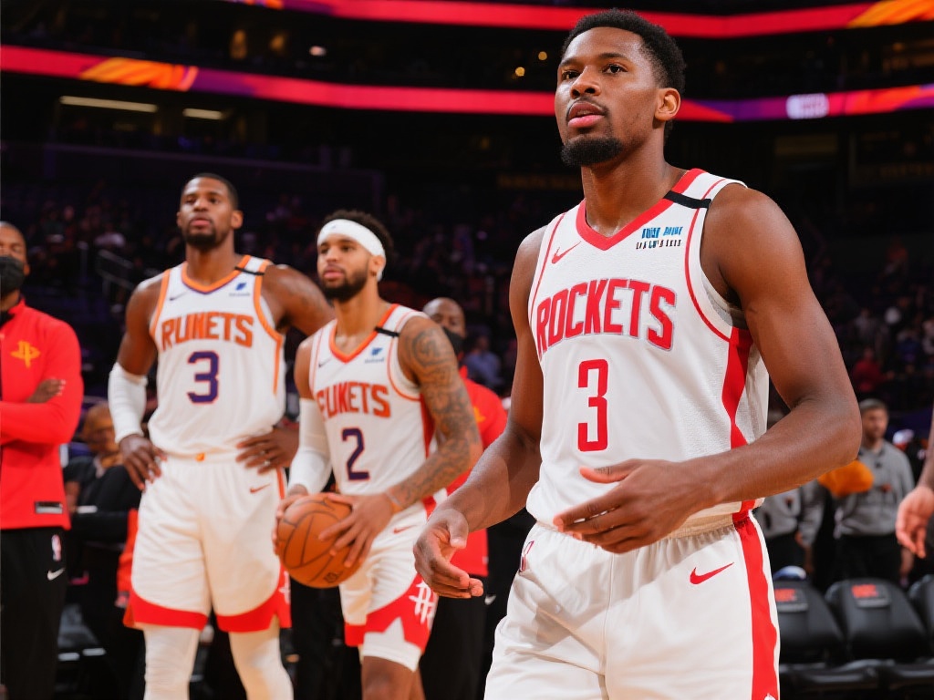 菲利克斯本 菲利克斯本