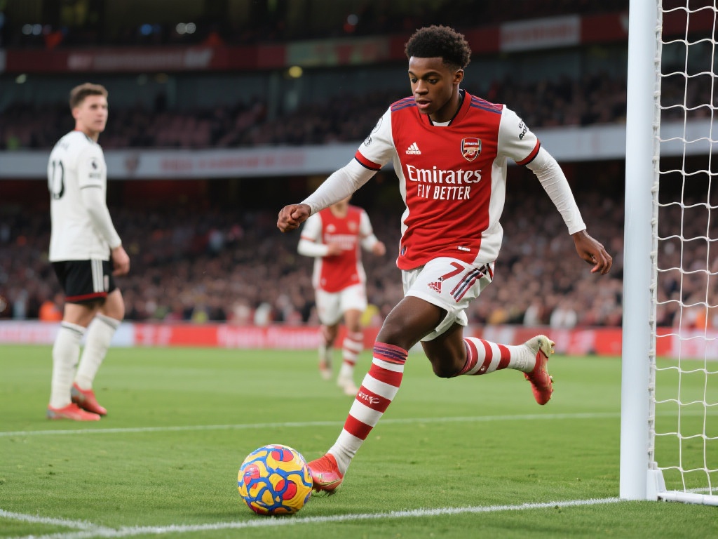 了舒适的环 了舒适的环