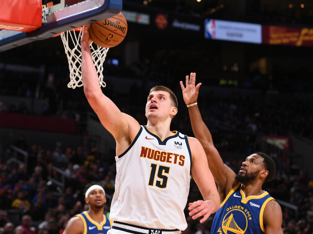 这种针对性 这种针对性