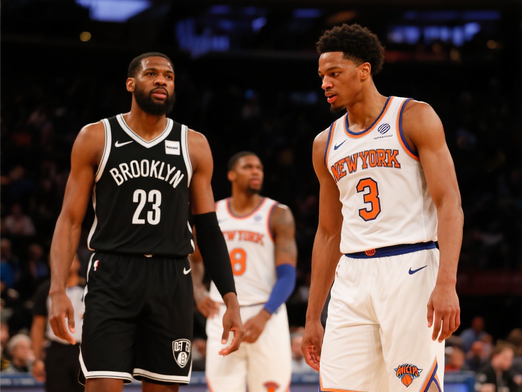 如何运用最 如何运用最