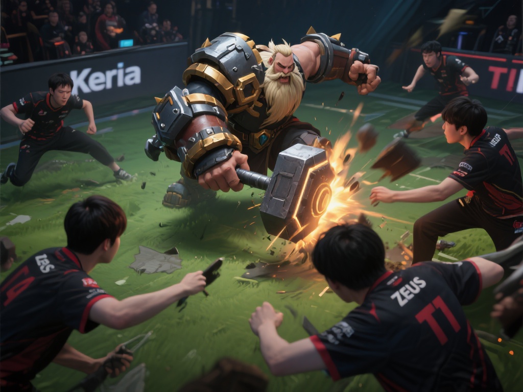 源和完善的 源和完善的