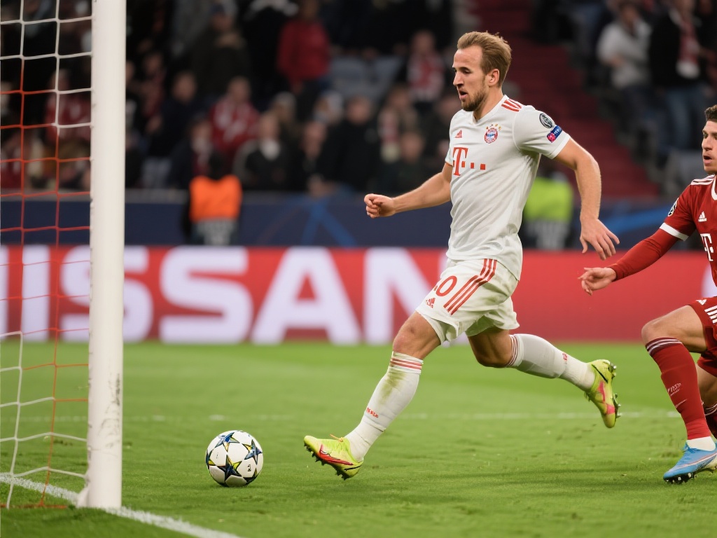 但为了不影 但为了不影