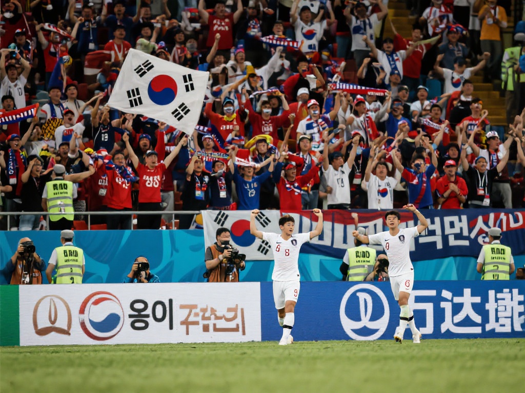 苑丽颖还特 苑丽颖还特