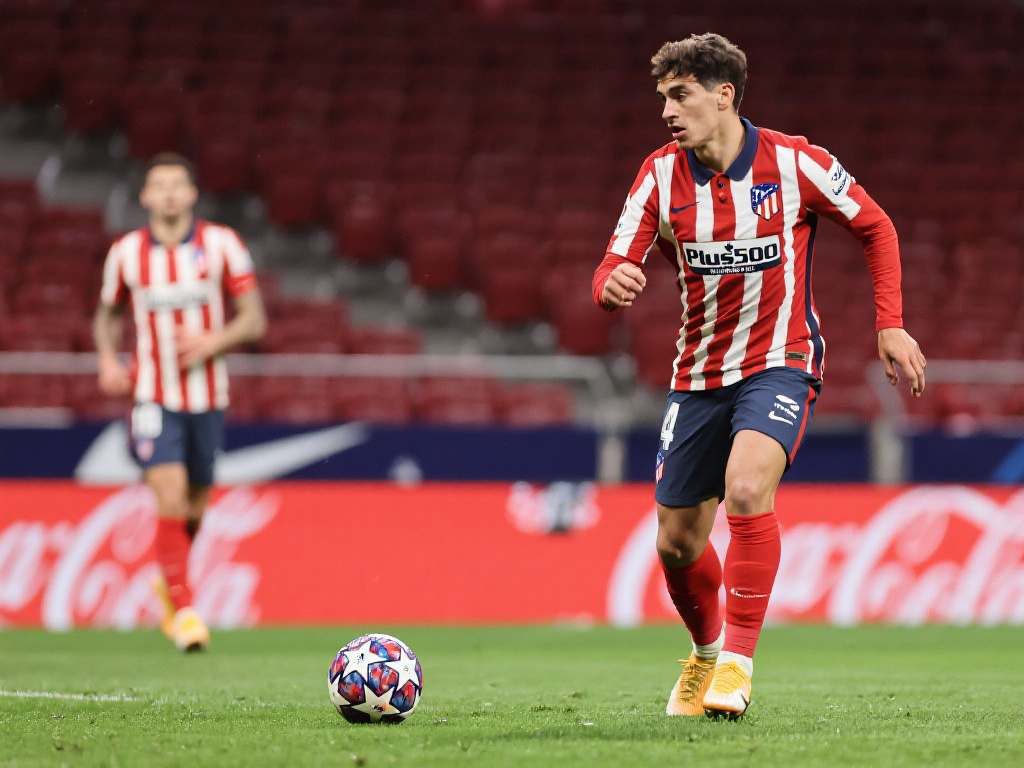 尤其是在面 尤其是在面