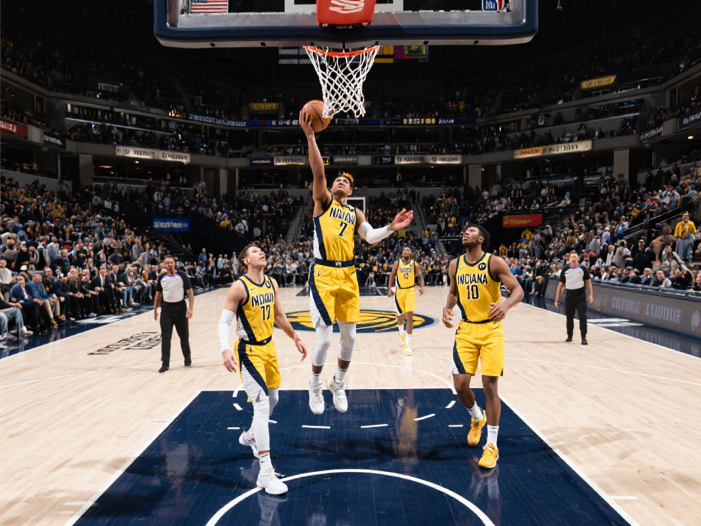 疑点燃了阿 疑点燃了阿