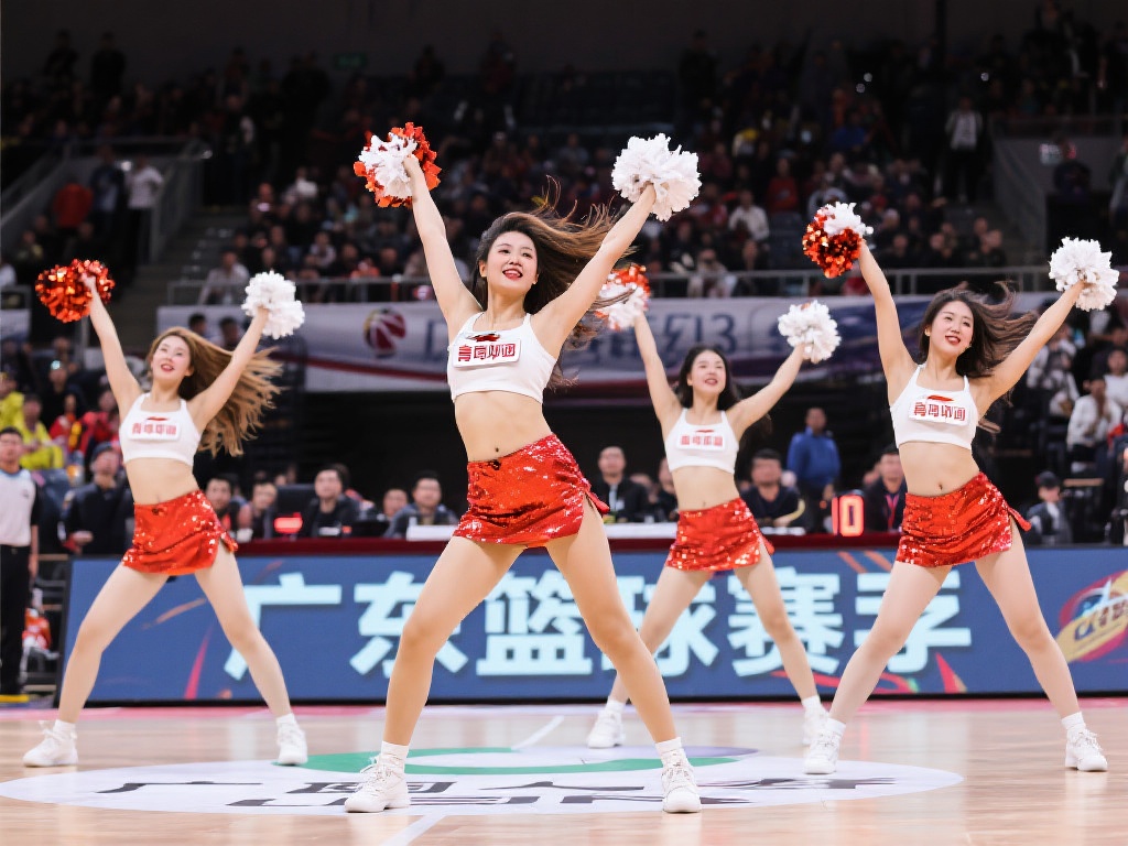 深入剖析孙 深入剖析孙