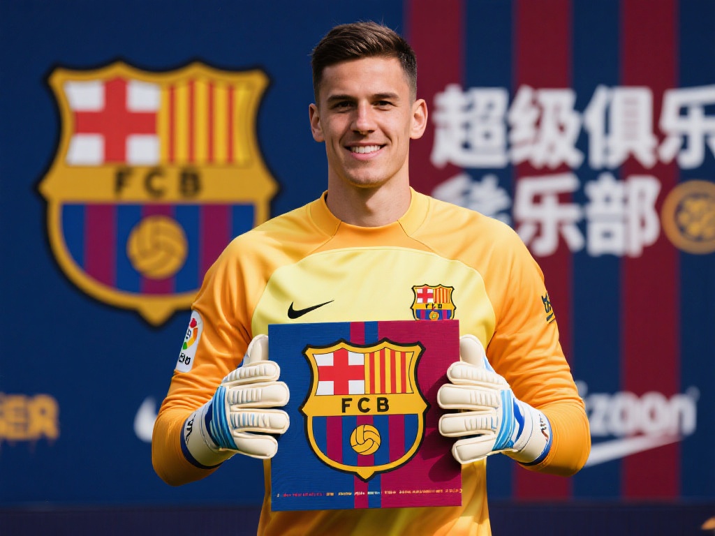 在世界杯期 在世界杯期