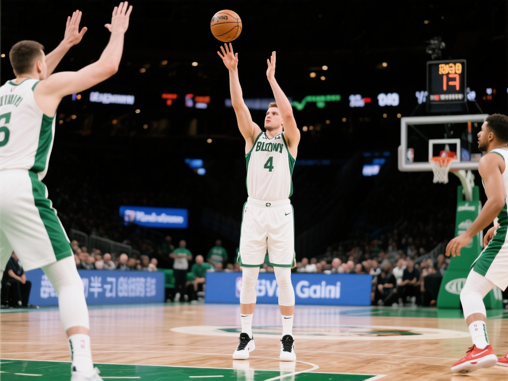 巴黎圣日耳 巴黎圣日耳