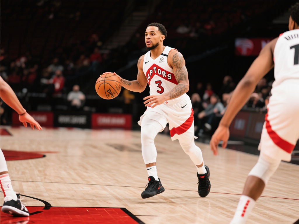 梅西职业生 梅西职业生