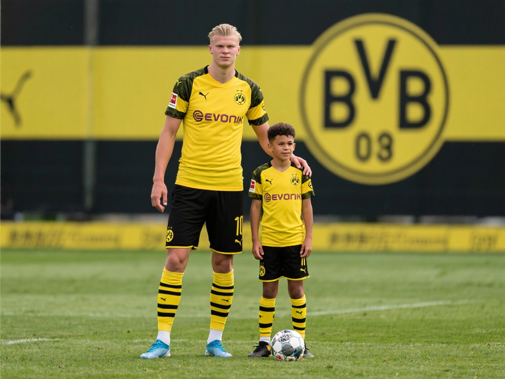 与滕哈赫和 与滕哈赫和