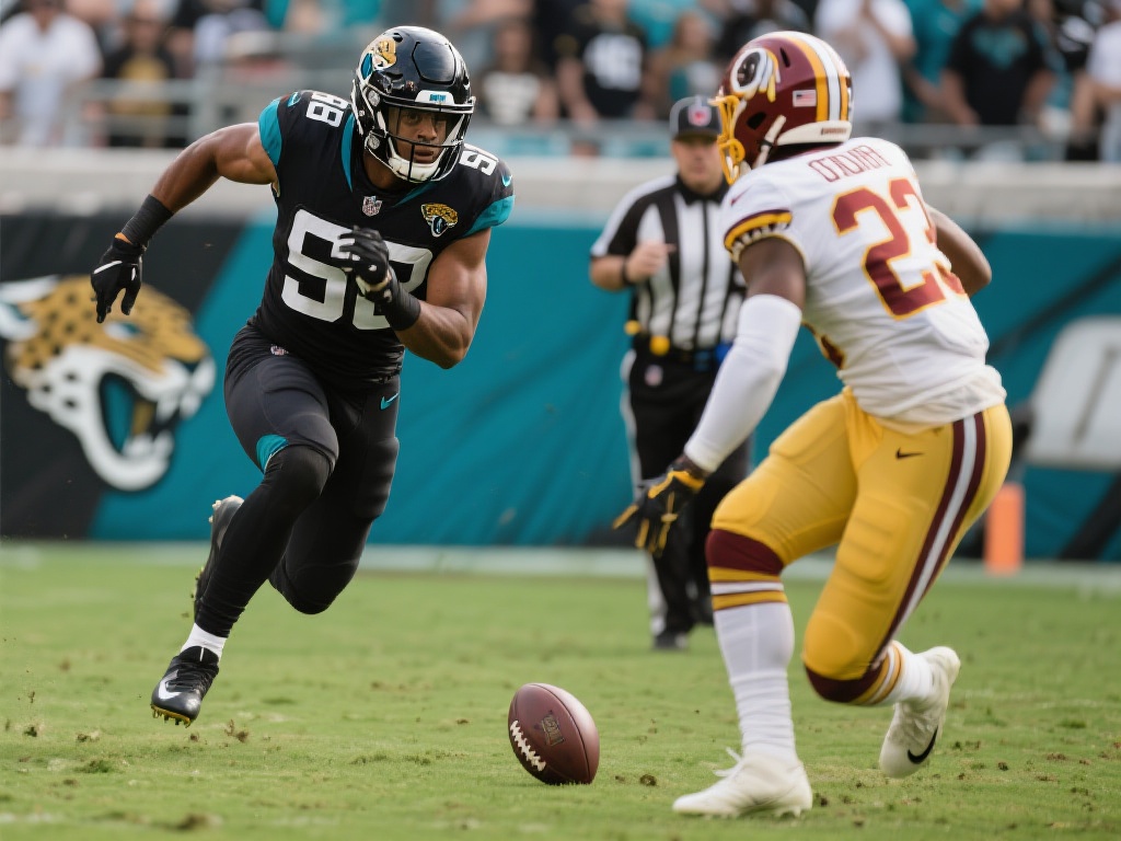 的信任危机 的信任危机