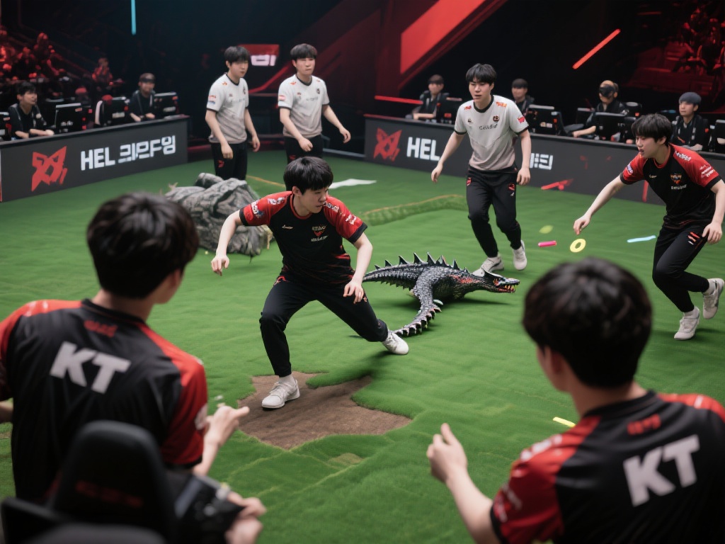 水到渠成之 水到渠成之