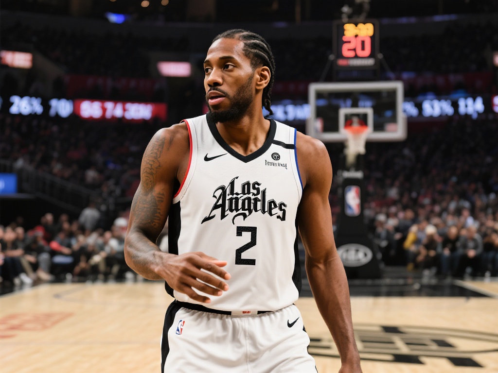 杯的球员 杯的球员