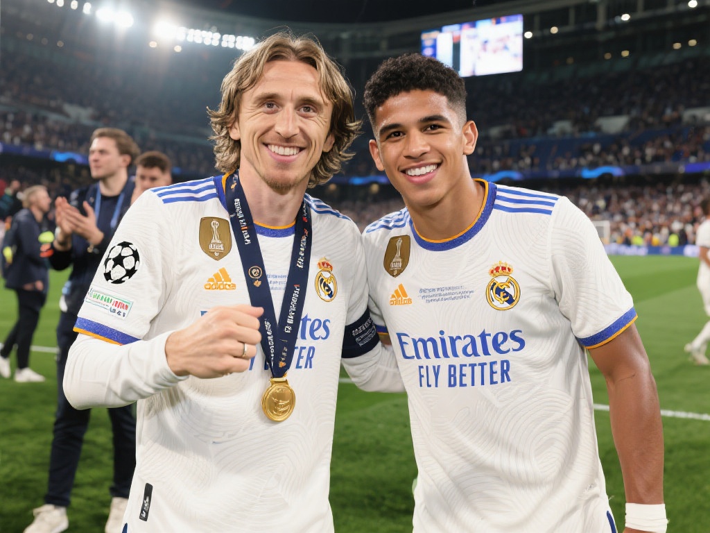 谁能不心动 谁能不心动