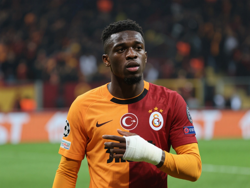 出可能赛季 出可能赛季