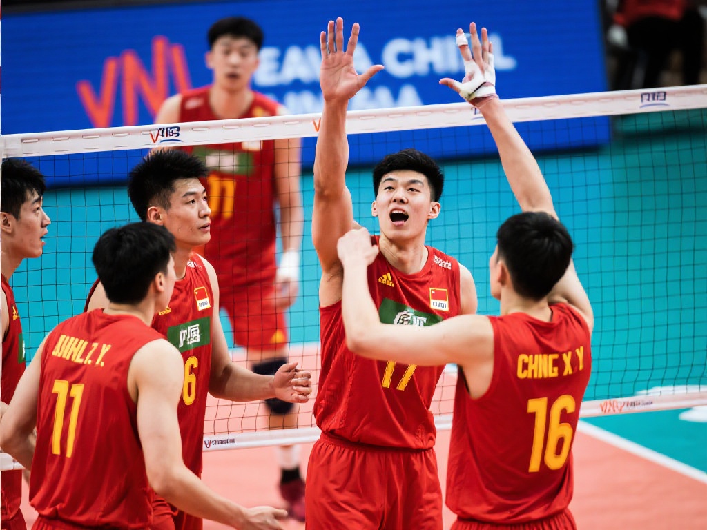 本泽马的回 本泽马的回