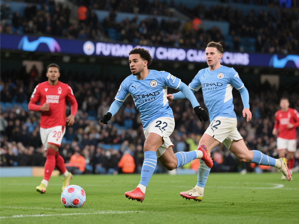 强手中占据 强手中占据