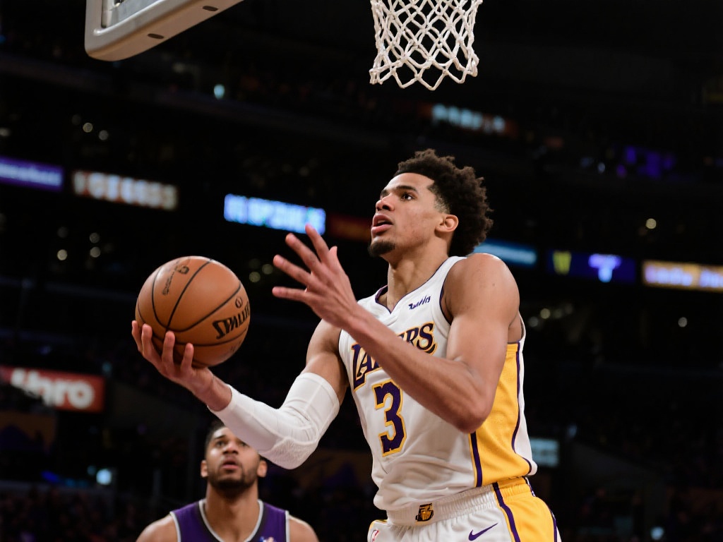 也通过专业 也通过专业