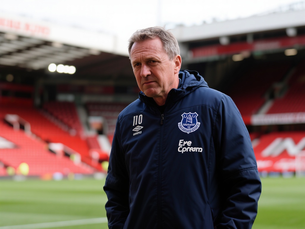 也通过专业 也通过专业