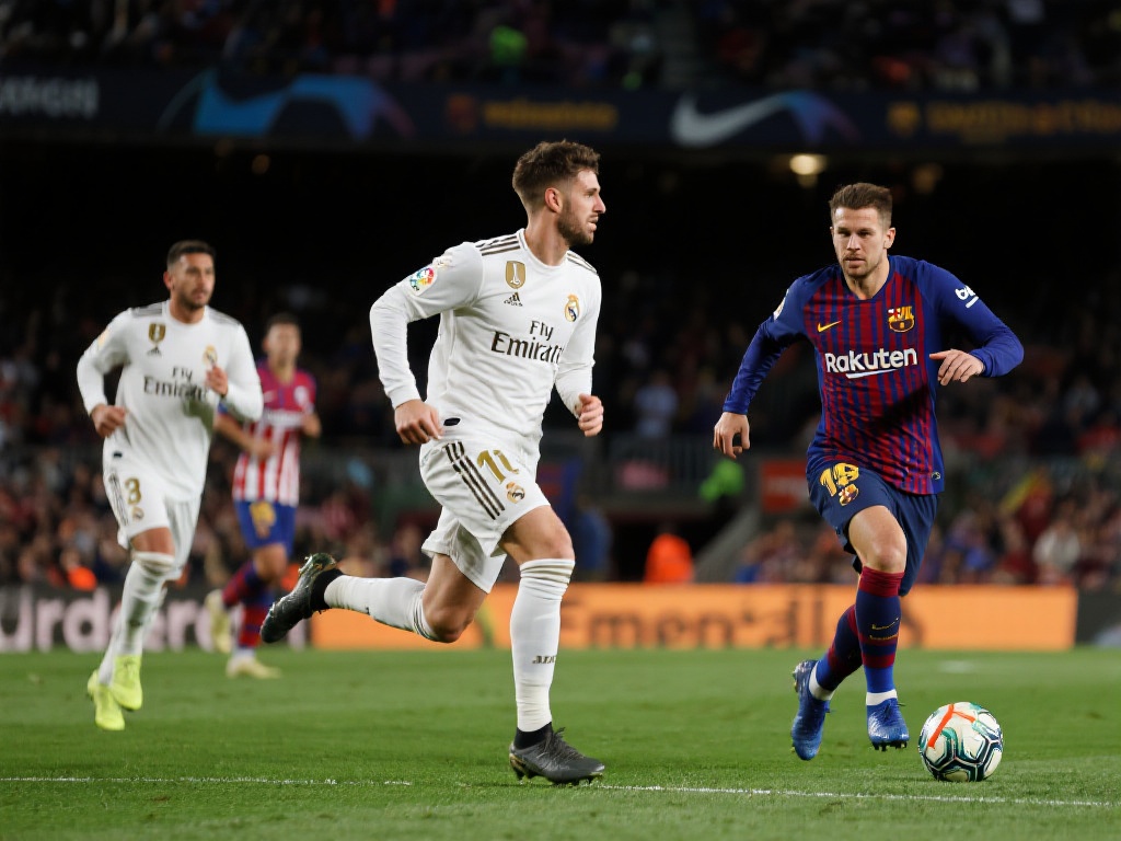 多元体验激 多元体验激