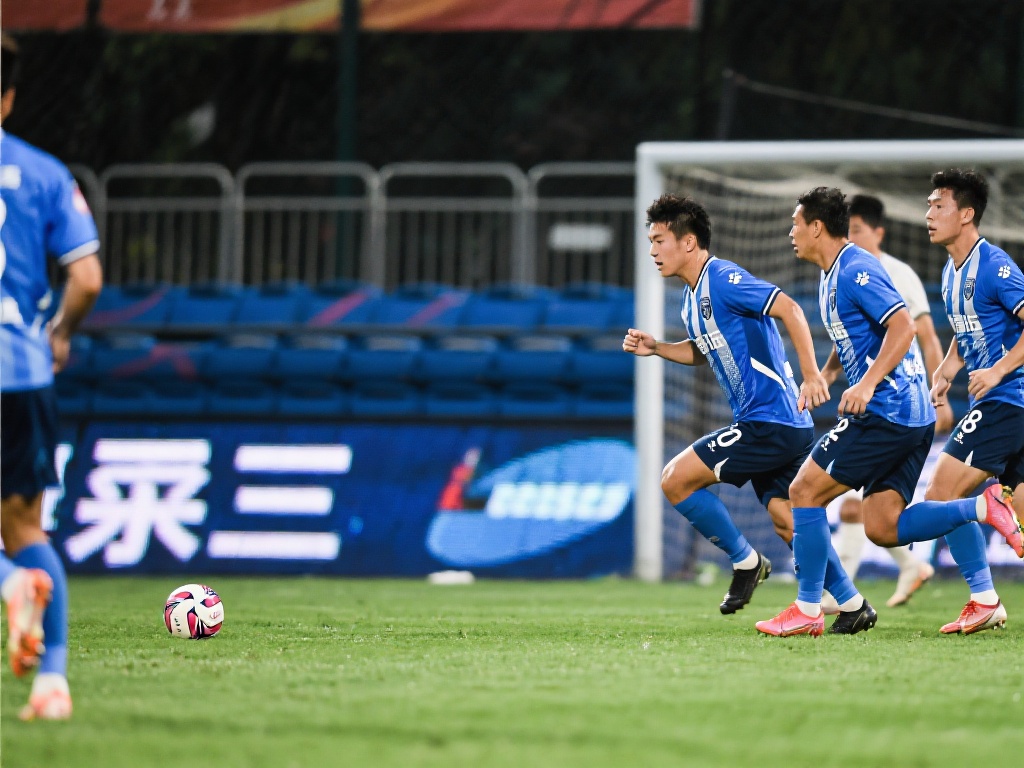 培训和比赛 培训和比赛