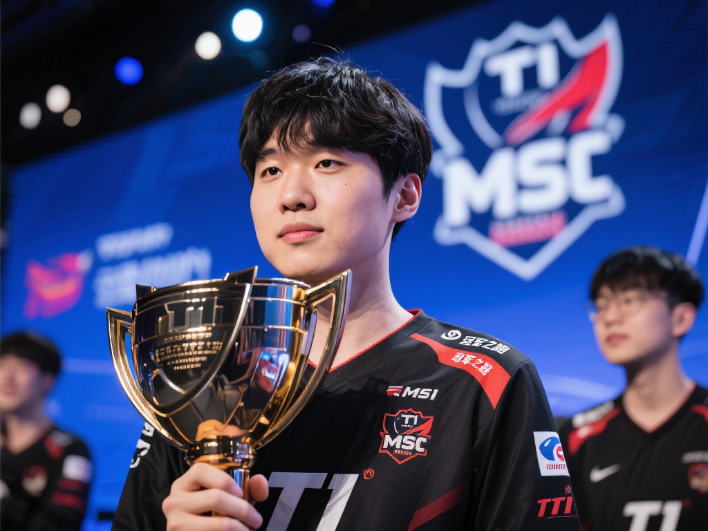 单在竞争激 单在竞争激