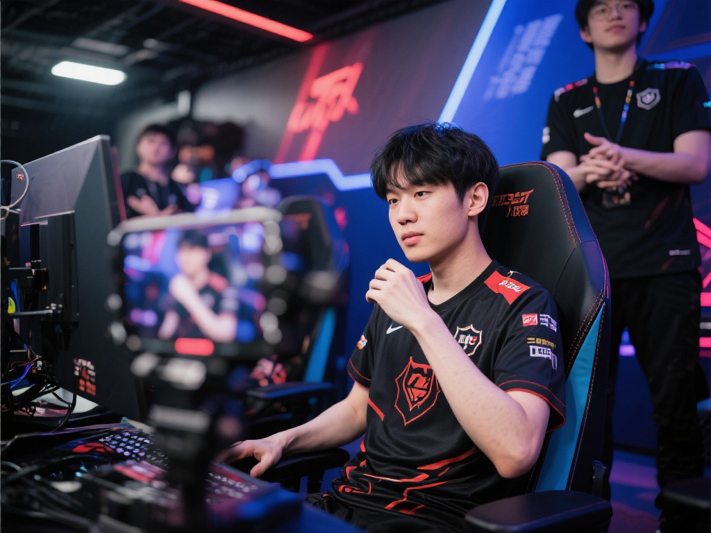 到争冠的竞 到争冠的竞