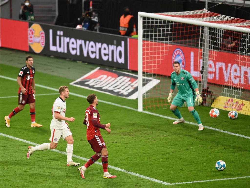 欧洲杯的荣 欧洲杯的荣