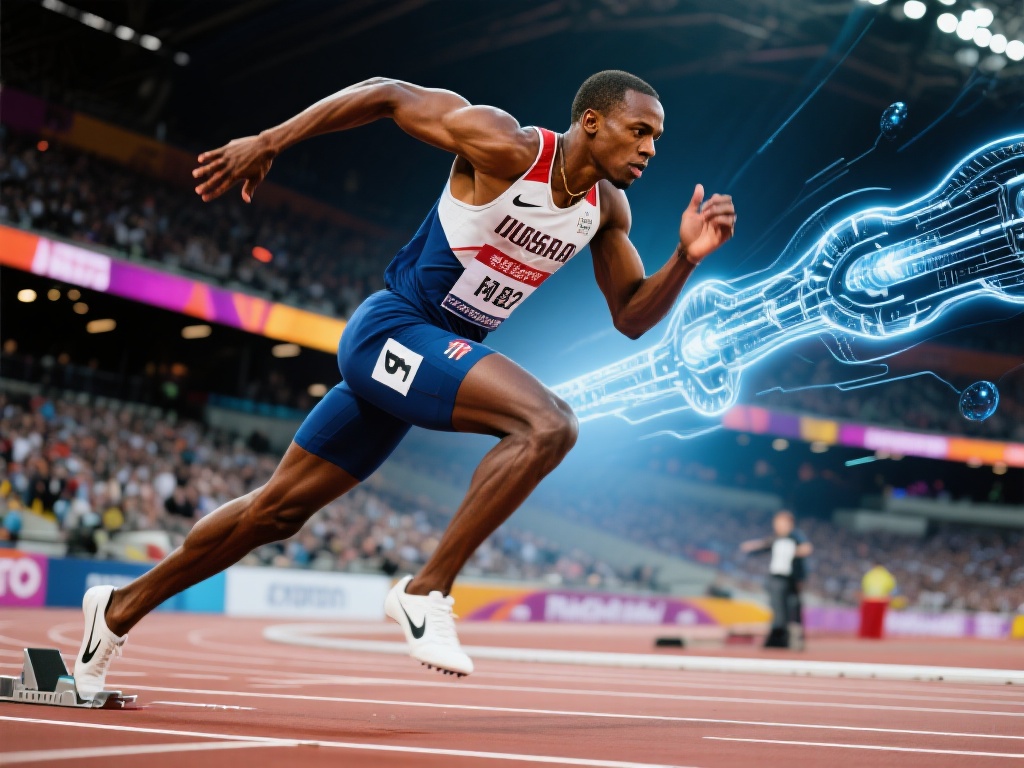 定谁能称霸 定谁能称霸