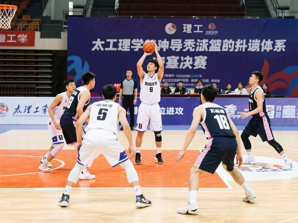 同时淘汰表 同时淘汰表