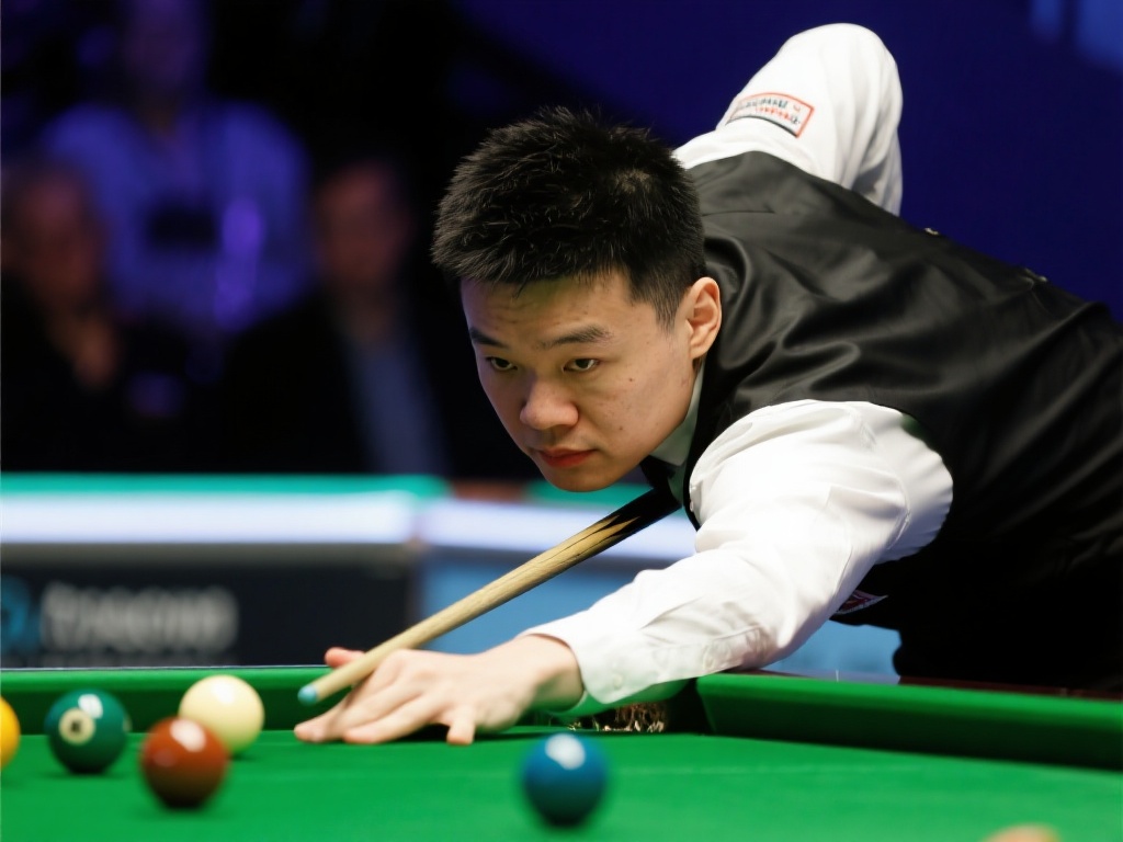 区推动足球 区推动足球