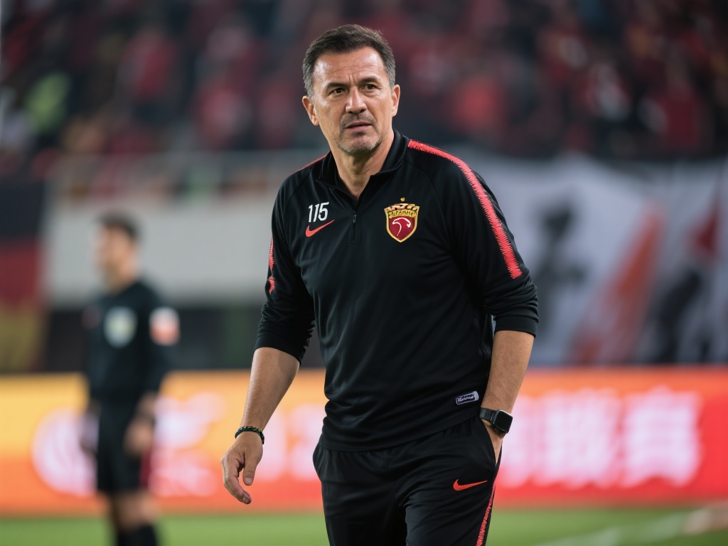 面的努力值 面的努力值