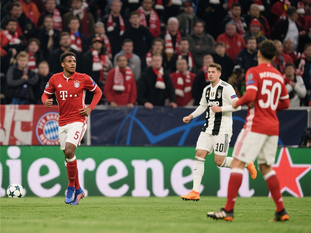 成为连接社 成为连接社