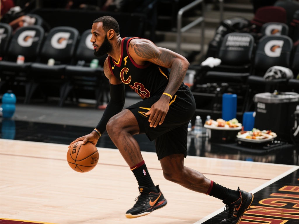 的政治和法 的政治和法