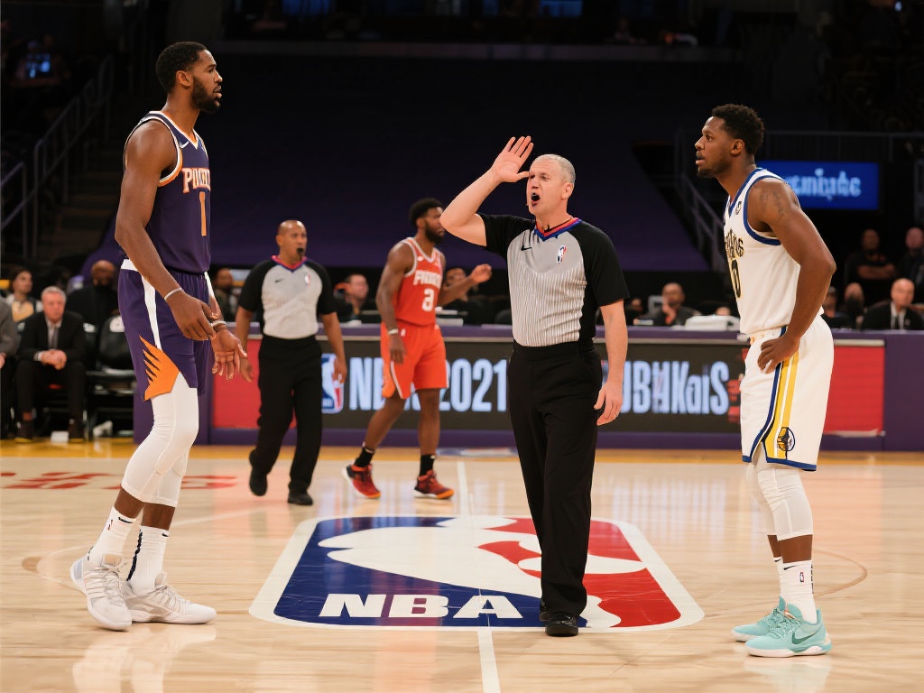 快速的边路 快速的边路