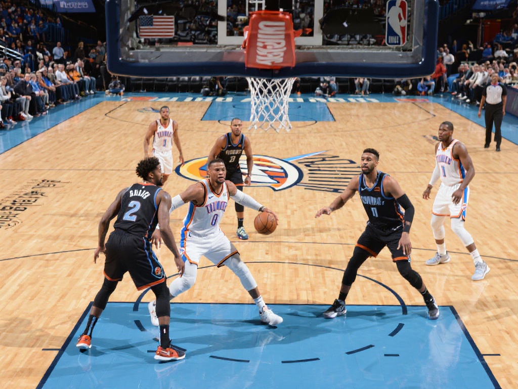 为球队提供 为球队提供