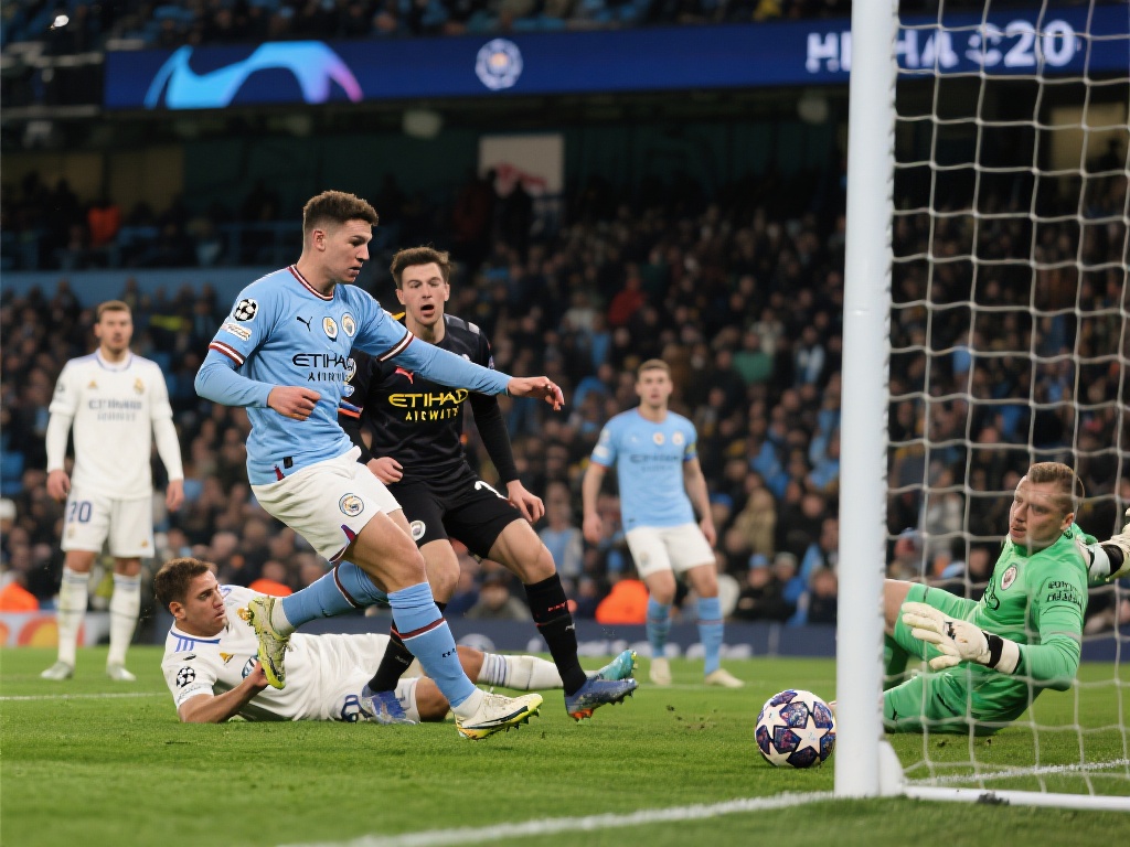 法维持高强 法维持高强