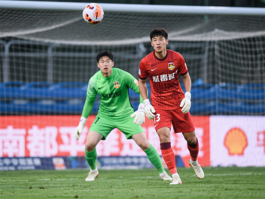 但他的文化 但他的文化