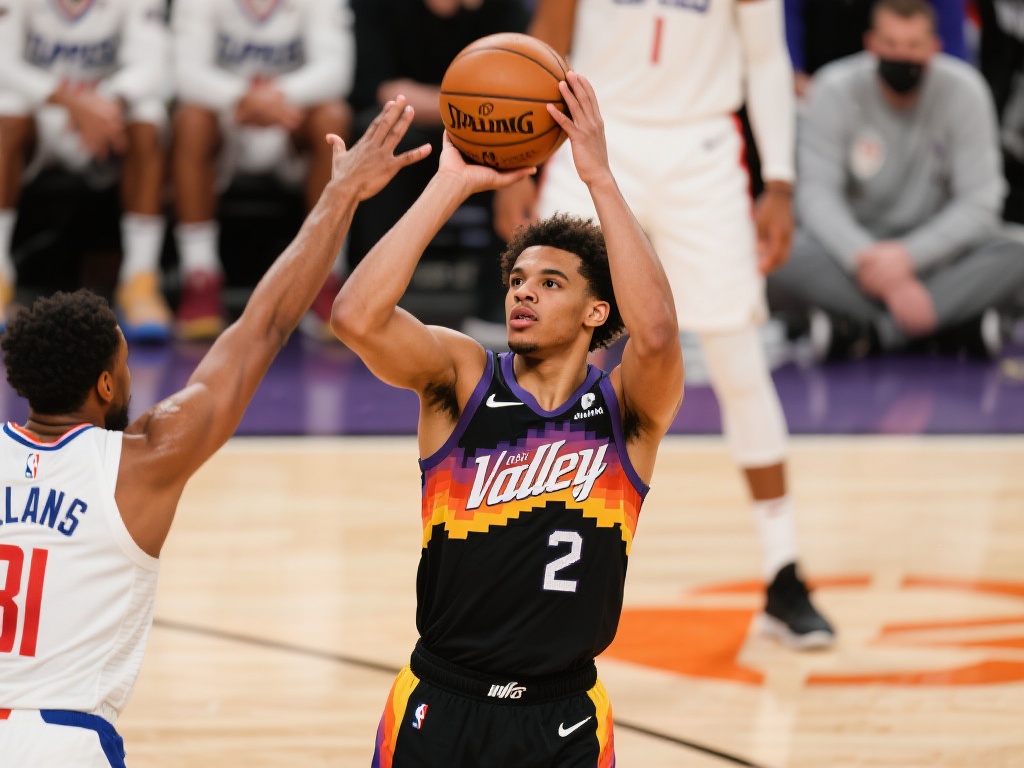 一个人完全 一个人完全